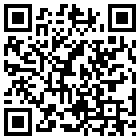 qrcode für Rittal HD System-Schrank 4000285 ...