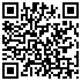 qrcode für OBO Bettermann Erdungssortiment best.