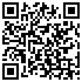 qrcode für Hager 4-Reihiger AP-Verteiler 4x12 PLE, ...