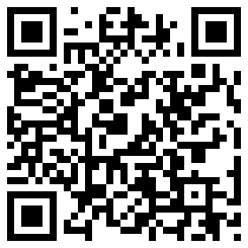 qrcode für Hager 5-Reihiger Hohlwandverteiler 5x12 ...