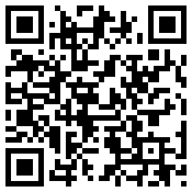 qrcode für Hager 5-Reihiger Unterputzverteiler 5x12 ...