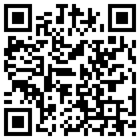 qrcode für Telegärtner Sortiment bestehend aus: ...