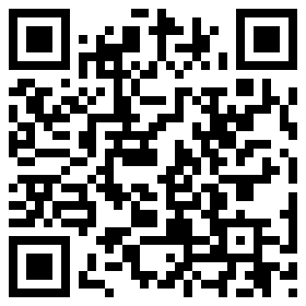 qrcode für Phoenix Contact Phoenix Starterset