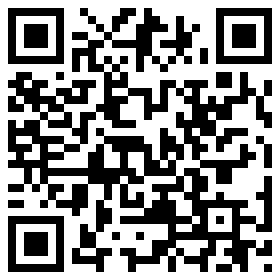 qrcode für ifm Electronic PQC812 pressure sensor for pneumatics