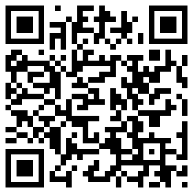 qrcode für Siemens REG Sortiment 1