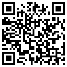 qrcode für Schneider Electric NSYTLCRNC cable gland C L317xW90