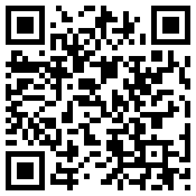 qrcode für Schneider Electric NSYTRACP43 end plate for feed-through terminal