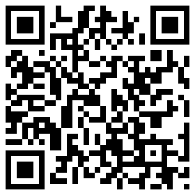 qrcode für Schneider Electric NSYTRACPK22 end plate for disconnect terminal