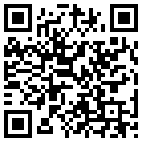 qrcode für Schneider Electric NSYTRACPK24 end plate for disconnect terminal