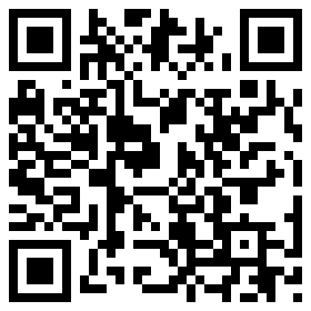 qrcode für Schneider Electric NSYTRAFTGN test adapter for bridge connectors green