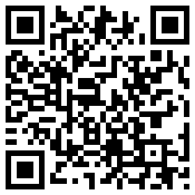 qrcode für Schneider Electric NSYTRAFTYE test adapter for plug bridges yellow