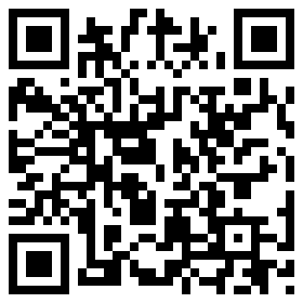 qrcode für Schneider Electric NSYTRAL410BL insert bridge 4 mm²