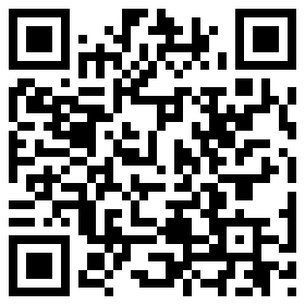 qrcode für Schneider Electric NSYTRALV162 reduction bridge for terminal blocks with screw