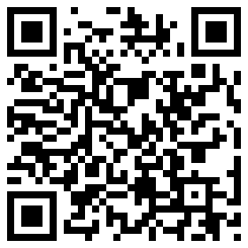 qrcode für Schneider Electric NSYTRALV62 reduction bridge for terminal blocks with screw