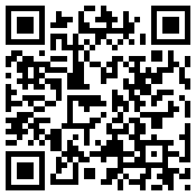qrcode für Schneider Electric NSYTRAPE24 partition plate
