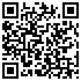 qrcode für Schneider Electric NSYTRP22SC knife-type disconnect terminal block Push-in