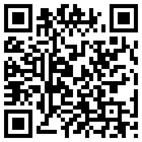 qrcode für Schneider Electric NSYTRP22TB disconnect terminal Push-in