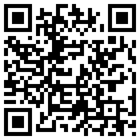 qrcode für Schneider Electric NSYTRP23 feed-through terminal block push-in