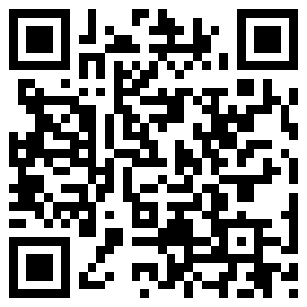 qrcode für Schneider Electric NSYTRP23PE earth terminal block push-in