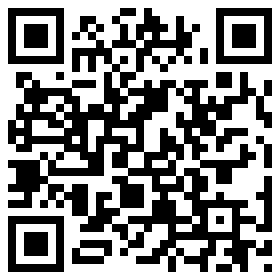 qrcode für Schneider Electric NSYTRP24 feed-through terminal block Push-in