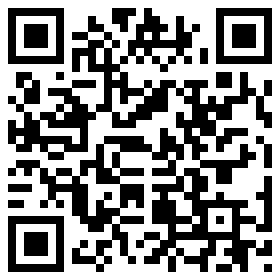 qrcode für Schneider Electric NSYTRP24DBL double-pole feed-through terminal
