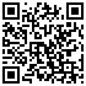 qrcode für Goobay Ersatztischklemme für Lupenleuchten mit Gelenkarm, (64987)