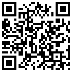 qrcode für Goobay LED-Klemm-Lupenleuchte, 9 W, schwarz, 1.5 m - 80-7 (64988)