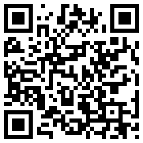 qrcode für Goobay LED-Klemm-Lupenleuchte, 8 W, schwarz, 1.5 m - 650 (64989)