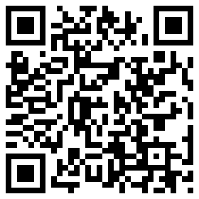 qrcode für Goobay LED-Stand-/Klemm-Lupenleuchte, 6 W, schwarz, 1.5 m (64990)