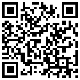 qrcode für Goobay Series 2.0 Optisches Hybrid High-Speed-HDMI™-Kabel (65567)