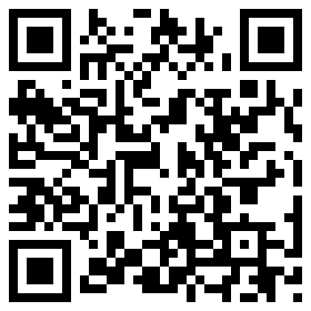 qrcode für Goobay Series 2.0 Optisches Hybrid High-Speed-HDMI™-Kabel (65568)