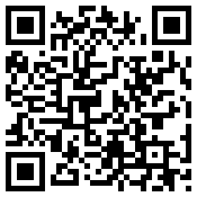 qrcode für Goobay Series 2.0 Optisches Hybrid High-Speed-HDMI™-Kabel (65573)