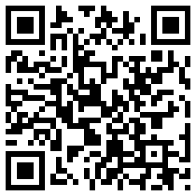 qrcode für Goobay Digitales Energiekostenmessgerät Basic, weiß-Grau (64589)