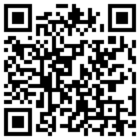 qrcode für Goobay USB-C™ PD Multiport-Schnellladegerät (68 W) weiß, (64822)