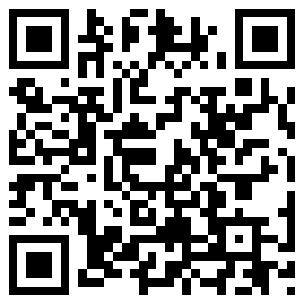 qrcode für Performance in Lighting GmbH 8629661453410
