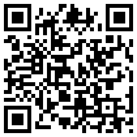 qrcode für Goobay USB-Schnellladegerät QC 3.0 (18 W) schwarz, schwar (61671)