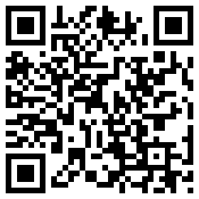 qrcode für Goobay USB-C™ PD Multiport-Schnellladegerät Nano (65 W) s (64753)