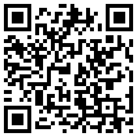 qrcode für Goobay USB-C™ PD Multiport-Schnellladegerät Nano (65 W) w (64754)