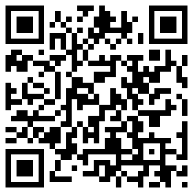 qrcode für Goobay USB-C™ PD Multiport-Schnellladegerät (68 W) schwar (64817)