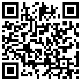 qrcode für Goobay USB-C™ PD Schnellladegerät (25 W) weiß, weiß - 1x (65368)