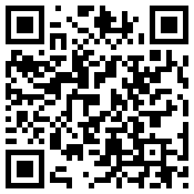 qrcode für Goobay USB-C™ PD Schnellladegerät Nano (20 W) weiß, Weiß (65404)