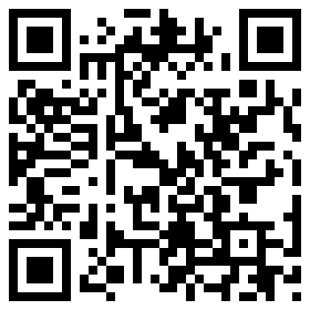 qrcode für Goobay USB-C™ PD Schnellladegerät (20 W) schwarz, schwarz (65405)