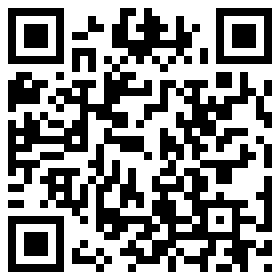 qrcode für Goobay USB-C™ PD Schnellladegerät (20 W) weiß, Weiß - 1x (65406)