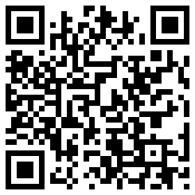 qrcode für Goobay USB-C™ PD 3-fach Multiport-Schnellladegerät (65 W) (65408)