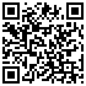 qrcode für Goobay USB-C™ PD Dual-Schnellladegerät (65 W) schwarz, sc (65409)