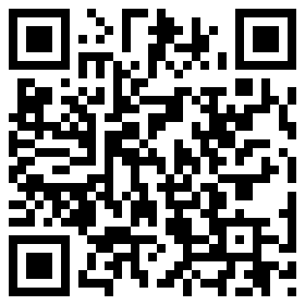 qrcode für Goobay USB-C™ PD Dual-Schnellladegerät (65 W) weiß, Weiß (65410)