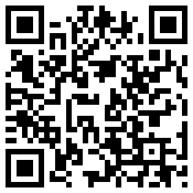 qrcode für Goobay USB-C™ PD Dual-Schnellladegerät (45 W) schwarz, sc (65411)