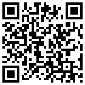 qrcode für Goobay 12-V-Netzteil (27 W / 2,25 A), schwarz, 1.8 m - mi (64979)