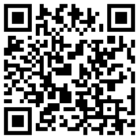 qrcode für Vertiv 011107816