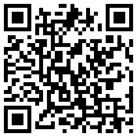 qrcode für Vertiv 011107806